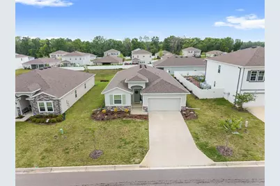 17352 NW 172nd Avenue, Alachua, FL 32615 - Photo 67