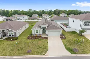 17352 NW 172nd Ave, Alachua, FL 32615 - Photo 67