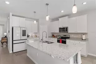 17352 NW 172nd Ave, Alachua, FL 32615 - Photo 17