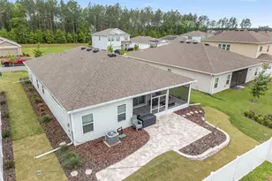 17352 NW 172nd Ave, Alachua, FL 32615 - Photo 71