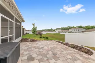 17352 NW 172nd Ave, Alachua, FL 32615 - Photo 59