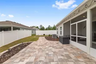 17352 NW 172nd Ave, Alachua, FL 32615 - Photo 55