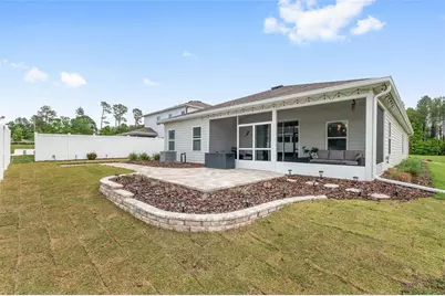 17352 NW 172nd Avenue, Alachua, FL 32615 - Photo 61