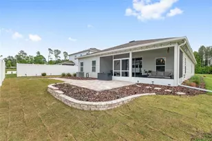 17352 NW 172nd Ave, Alachua, FL 32615 - Photo 61