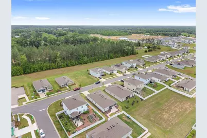 17352 NW 172nd Avenue, Alachua, FL 32615 - Photo 75