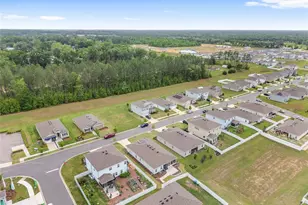 17352 NW 172nd Ave, Alachua, FL 32615 - Photo 75