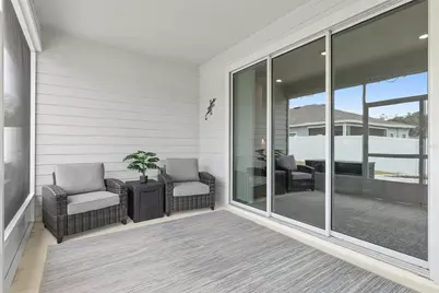 17352 NW 172nd Avenue, Alachua, FL 32615 - Photo 53