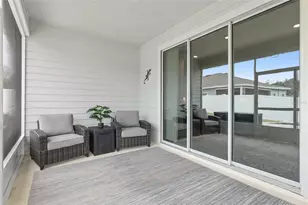 17352 NW 172nd Ave, Alachua, FL 32615 - Photo 53