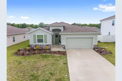 17352 NW 172nd Avenue, Alachua, FL 32615 - Photo 69