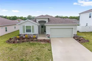 17352 NW 172nd Ave, Alachua, FL 32615 - Photo 69