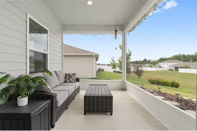 17352 NW 172nd Avenue, Alachua, FL 32615 - Photo 51