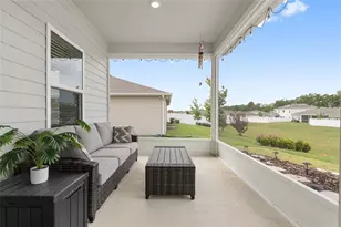 17352 NW 172nd Ave, Alachua, FL 32615 - Photo 51