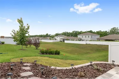 17352 NW 172nd Avenue, Alachua, FL 32615 - Photo 63