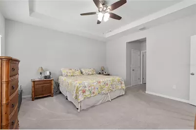 17352 NW 172nd Avenue, Alachua, FL 32615 - Photo 27