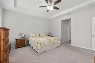 17352 NW 172nd Ave, Alachua, FL 32615 - Photo 27