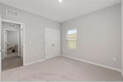 17352 NW 172nd Avenue, Alachua, FL 32615 - Photo 43