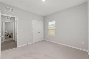 17352 NW 172nd Ave, Alachua, FL 32615 - Photo 43