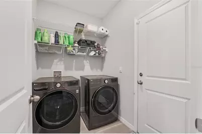 17352 NW 172nd Avenue, Alachua, FL 32615 - Photo 47