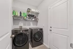 17352 NW 172nd Ave, Alachua, FL 32615 - Photo 47