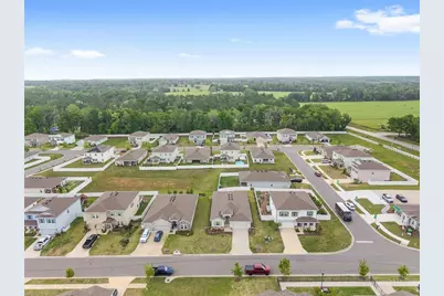 17352 NW 172nd Avenue, Alachua, FL 32615 - Photo 65