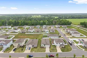 17352 NW 172nd Ave, Alachua, FL 32615 - Photo 65