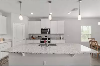 17352 NW 172nd Avenue, Alachua, FL 32615 - Photo 19