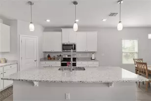 17352 NW 172nd Ave, Alachua, FL 32615 - Photo 19