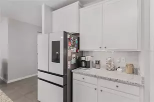 17352 NW 172nd Ave, Alachua, FL 32615 - Photo 23