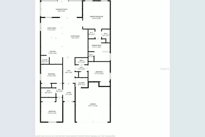 17352 NW 172nd Avenue, Alachua, FL 32615 - Photo 77