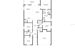 17352 NW 172nd Ave, Alachua, FL 32615 - Photo 77