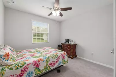 17352 NW 172nd Avenue, Alachua, FL 32615 - Photo 45