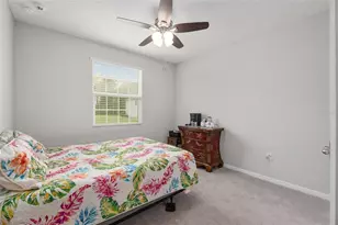 17352 NW 172nd Ave, Alachua, FL 32615 - Photo 45