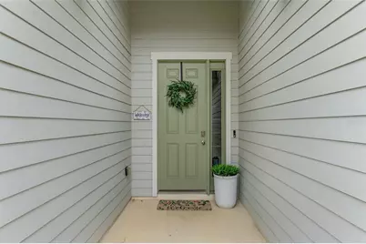 17352 NW 172nd Avenue, Alachua, FL 32615 - Photo 5