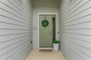 17352 NW 172nd Ave, Alachua, FL 32615 - Photo 5