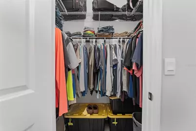 17352 NW 172nd Avenue, Alachua, FL 32615 - Photo 37