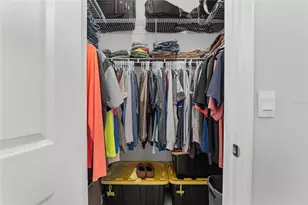 17352 NW 172nd Ave, Alachua, FL 32615 - Photo 37