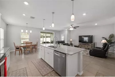 17352 NW 172nd Avenue, Alachua, FL 32615 - Photo 25