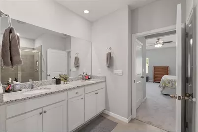 17352 NW 172nd Avenue, Alachua, FL 32615 - Photo 35