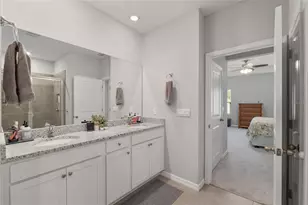 17352 NW 172nd Ave, Alachua, FL 32615 - Photo 35