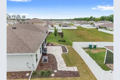 17352 NW 172nd Avenue, Alachua, FL 32615 - Photo 73