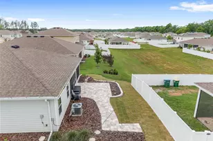 17352 NW 172nd Ave, Alachua, FL 32615 - Photo 73