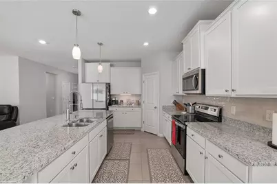 17352 NW 172nd Avenue, Alachua, FL 32615 - Photo 21