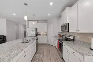 17352 NW 172nd Ave, Alachua, FL 32615 - Photo 21