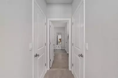 17352 NW 172nd Avenue, Alachua, FL 32615 - Photo 29