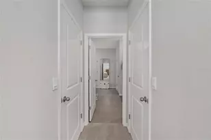 17352 NW 172nd Ave, Alachua, FL 32615 - Photo 29