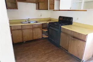 1045 SE 19th St, Gainesville, FL 32641 - Photo 5