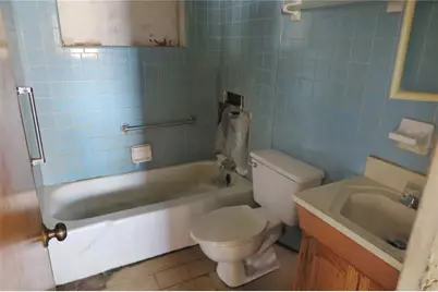 1045 SE 19th Street, Gainesville, FL 32641 - Photo 7