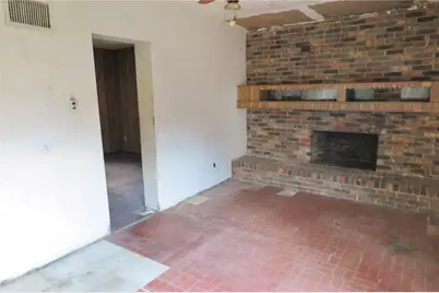 1045 SE 19th Street, Gainesville, FL 32641 - Photo 11