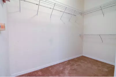 1563 NW 29th Road #108, Gainesville, FL 32605 - Photo 17