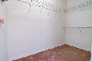 1563 NW 29 Rd, Gainesville, FL 32605 - Photo 17